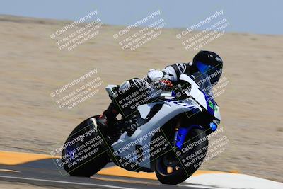 media/May-27-2023-TrackXperience (Sat) [[0386355c23]]/Level 1/Session 6 (Turn 12)/